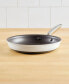 Achieve Hard Anodized Nonstick 10" Frying Pan