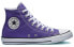 Converse Chuck Taylor All Star High Top 137833F