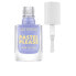 PASTEL PLEASE nail polish #020-Cloud Nine 10.5 ml 10,5 мл - фото #6