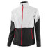 LOEFFLER Worldcup 23 WS Light jacket