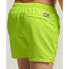 SUPERDRY Code Essential 15 Inch Swim Short