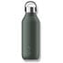 Фото #1 товара CHILLY 500ml Series 2 Pine Thermal Bottle