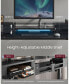 Фото #9 товара Electric Standing Desk with Drawers