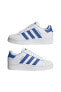 Фото #4 товара Кеды Adidas Superstar Foundation C77124