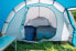 Фото #2 товара Палатка туристическая Coleman Cortes 3 - 3-х местная - 6 м² - 4.4 кг - Мультицвет