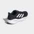 Фото #47 товара adidas men Solarglide 5 Running Shoes
