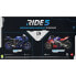 RIDE 5 PS5-Spiel