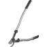 GARDENA 700 B Premium Lopper