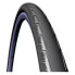 Фото #1 товара MITAS V80 Syrinx 700C x 23 rigid road tyre