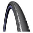 MITAS V80 Syrinx 700C x 23 rigid road tyre