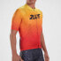 ZOOT Ltd Cycle Aero short sleeve jersey