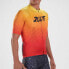 Фото #4 товара ZOOT Ltd Cycle Aero short sleeve jersey