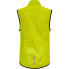 NEWLINE SPORT Core vest Зелёный свет, M - фото #3