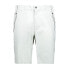 Фото #1 товара CMP Bermuda 38T5657 Shorts