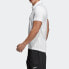 Поло Adidas Trendy_Clothing DT3049