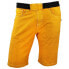 Фото #1 товара JEANSTRACK Turia BR Shorts