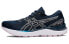 Фото #1 товара Кроссовки Asics Gel-Venture 8 1012A888-419