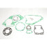 ATHENA P400510850126 Complete Gasket Kit - фото #2