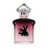 Фото #1 товара Guerlain La Petite Robe Noire Rose Noire Eau de Parfum