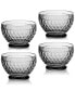 Фото #1 товара Boston Small Bowls, Set of 4