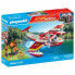 Фото #1 товара Playset Playmobil