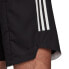 Фото #5 товара Adidas Condivo 20 M FI4570 shorts