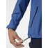 Фото #6 товара HELLY HANSEN Crew Jacket