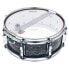 Фото #5 товара Ludwig 14"x5,5" Jazz Fest V.Blk.Oyst