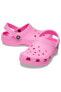 Фото #4 товара Сандалии Crocs Classic Clog для девочек