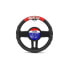 Steering Wheel Cover Sparco C1111 Universal (Ø 38 cm)