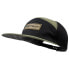 Фото #2 товара INSTINCT TRAIL 7 Panel cap