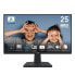 Монитор MSI 9S6-3PC2CM-009 25" Full HD 100 Hz - фото #1