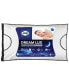 Dream Lux Soft Pillow, King