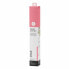 Cricut Smart Iron-On - Heat transfer vinyl roll - Pink - Monochromatic - Glossy - 330 mm - 900 mm