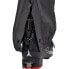 Фото #5 товара HAGLOFS L.I.M Hybrid Touring Pants