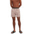 Фото #1 товара ELLESSE Caspucci Swimming Shorts