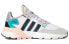 Adidas Originals Nite Jogger FV3852 Sneakers