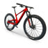 Фото #2 товара SCOTT BIKES Spark 960 29´´ XT RD-M8100 MTB bike