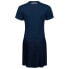 HEAD RACKET Performance Dress