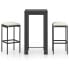 Bar-Set (3-teilig) 3011733-1