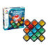 Фото #2 товара SMART GAMES In Search Of Diamonds Board Game