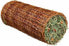 Trixie TUNEL WIKLINOWY Z SIANEM DLA ŚWINKI MORSKIEJ 15 × 33 cm, 110 g