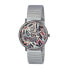 Фото #2 товара SNOOZ SAA1042-81 watch