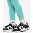 NIKE KIDS 36L129 leggings