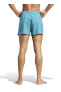 Фото #6 товара Шорты для плавания Adidas, XL, синие