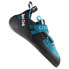 Фото #2 товара RED CHILI Circuit II Climbing Shoes