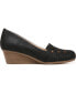 ფოტო #2 პროდუქტის Women's Be Free Wedge Pumps