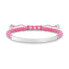 Фото #1 товара THOMAS SABO LBA00491739L1 Bracelet