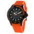 ფოტო #1 პროდუქტის FOLLI FOLLIE WF1Y002ZDO watch