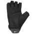 NIKE ACCESSORIES Vapor Elite FG training gloves